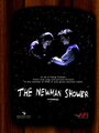 Душ Ньюмана (2001) кадры фильма смотреть онлайн в хорошем качестве
