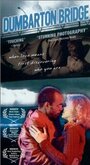 Dumbarton Bridge (1999) кадры фильма смотреть онлайн в хорошем качестве