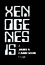 Ксеногенезис (1978) скачать бесплатно в хорошем качестве без регистрации и смс 1080p