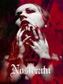 Смотреть «Red Scream Nosferatu» онлайн фильм в хорошем качестве
