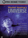 Вселенная Стивена Хокинга (1997) скачать бесплатно в хорошем качестве без регистрации и смс 1080p