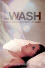 The Wash (2011) трейлер фильма в хорошем качестве 1080p