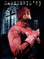 Daredevil '83 (2011) трейлер фильма в хорошем качестве 1080p