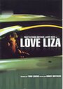 Смотреть «С любовью, Лайза» онлайн фильм в хорошем качестве