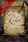 Лизл и Лорлок (2011) кадры фильма смотреть онлайн в хорошем качестве