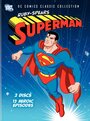 Супермен Руби и Спирса (1988) кадры фильма смотреть онлайн в хорошем качестве
