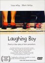 Laughing Boy (2000) трейлер фильма в хорошем качестве 1080p