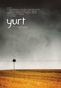 Yurt (2011) трейлер фильма в хорошем качестве 1080p