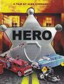 Hero (2011) кадры фильма смотреть онлайн в хорошем качестве
