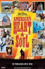 Смотреть «Сердце и душа Америки» онлайн фильм в хорошем качестве
