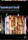 Married/Unmarried (2001) трейлер фильма в хорошем качестве 1080p
