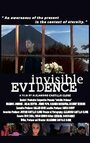 Смотреть «Evidencia invisible» онлайн фильм в хорошем качестве