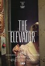 The Elevator (2011) трейлер фильма в хорошем качестве 1080p