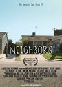Neighbors (2012) кадры фильма смотреть онлайн в хорошем качестве