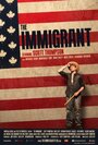 Иммигрант (2012) трейлер фильма в хорошем качестве 1080p
