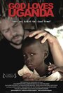 Бог любит Уганду (2013) кадры фильма смотреть онлайн в хорошем качестве