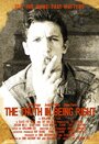The Truth in Being Right (2012) скачать бесплатно в хорошем качестве без регистрации и смс 1080p