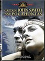 Капитан Джон Смит и Покахонтас (1953) кадры фильма смотреть онлайн в хорошем качестве