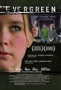 Вечнозеленый (2004) кадры фильма смотреть онлайн в хорошем качестве