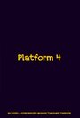 Platform 4 (2007) трейлер фильма в хорошем качестве 1080p