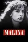 Малина (1990) трейлер фильма в хорошем качестве 1080p