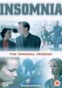 Бессонница (1994) трейлер фильма в хорошем качестве 1080p