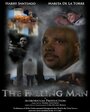 Смотреть «The Falling Man» онлайн фильм в хорошем качестве