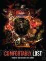 Comfortably Lost (2012) кадры фильма смотреть онлайн в хорошем качестве