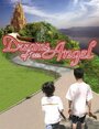 Dreams of an Angel (2004) кадры фильма смотреть онлайн в хорошем качестве