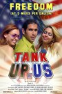 Смотреть «TankUp.US» онлайн фильм в хорошем качестве