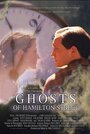 Смотреть «Ghosts of Hamilton Street» онлайн фильм в хорошем качестве