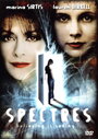 Spectres (2004) кадры фильма смотреть онлайн в хорошем качестве