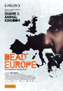 Смотреть «Мертвая Европа» онлайн фильм в хорошем качестве