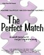 The Perfect Match (2010) трейлер фильма в хорошем качестве 1080p