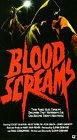 Кровавые крики (1990) кадры фильма смотреть онлайн в хорошем качестве
