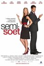 Смотреть «Semi-Soet» онлайн фильм в хорошем качестве