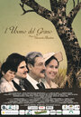 L'uomo del grano (2010) трейлер фильма в хорошем качестве 1080p