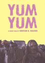 Yum Yum (2010) кадры фильма смотреть онлайн в хорошем качестве