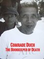 Comrade Duch: The Bookeeper of Death (2011) трейлер фильма в хорошем качестве 1080p
