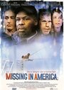 Потерявшийся в Америке (2005) трейлер фильма в хорошем качестве 1080p