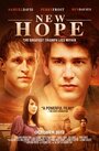 New Hope (2012) кадры фильма смотреть онлайн в хорошем качестве