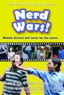 Nerd Wars! (2011) кадры фильма смотреть онлайн в хорошем качестве