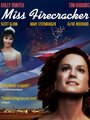 Смотреть «Мисс фейерверк» онлайн фильм в хорошем качестве