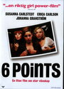 6 Points (2004) трейлер фильма в хорошем качестве 1080p
