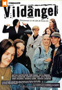Дикий ангел (1997) трейлер фильма в хорошем качестве 1080p