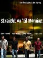 Смотреть «Straight on 'til Morning» онлайн фильм в хорошем качестве