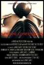 Sideline Confessions (2013) трейлер фильма в хорошем качестве 1080p