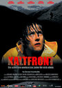 Холодный фронт (2003) трейлер фильма в хорошем качестве 1080p