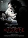 Августина (2012) трейлер фильма в хорошем качестве 1080p