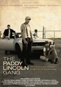 The Paddy Lincoln Gang (2012) трейлер фильма в хорошем качестве 1080p